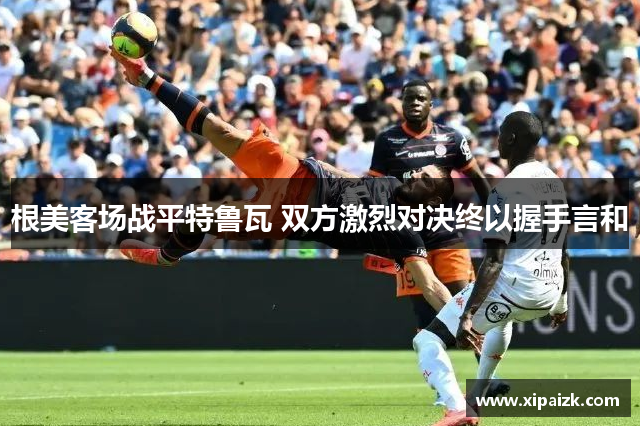 根美客场战平特鲁瓦 双方激烈对决终以握手言和