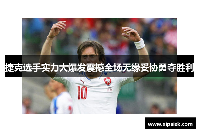 捷克选手实力大爆发震撼全场无缘妥协勇夺胜利