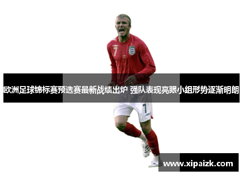 欧洲足球锦标赛预选赛最新战绩出炉 强队表现亮眼小组形势逐渐明朗